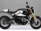 BMW R NineT